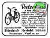 Vaterland 1953 0.jpg